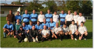 ah-sept07-eisenach-ori