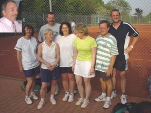hobbymannschaft_03-04