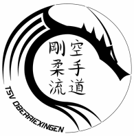Logo Karate