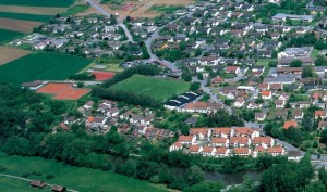 sportplatzbau-03