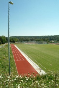 sportplatzbau-04