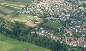 sportplatzbau-07