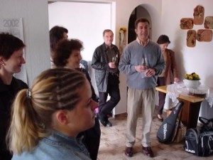 tennishaus_01