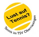 Lust_auf_Tennis_klein