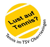 Lust_auf_Tennis_klein