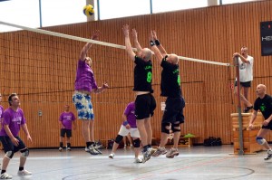 Volleyball_2013_Finale