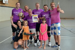Volleyball_2013_Sieger