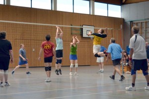 Volleyball_2013_Szene