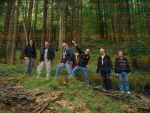 Wanderausflug 2013_01