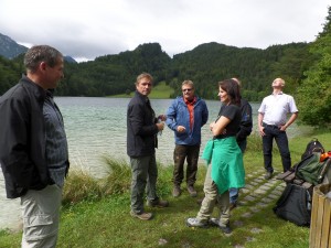 SAMSUNG CAMERA PICTURES