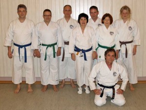 Pruefung-Dezember-20131