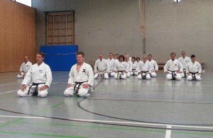 Anzeige-für-Homepage-TSV-Ob