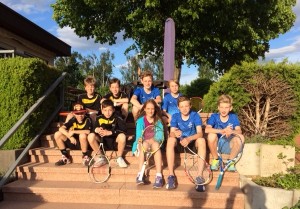 Knaben_Aldingen_2014