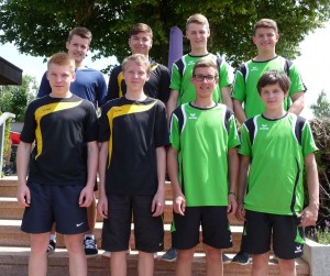 Junioren_Ori_Wurmberg