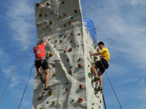 TJC_2014_Klettern_k
