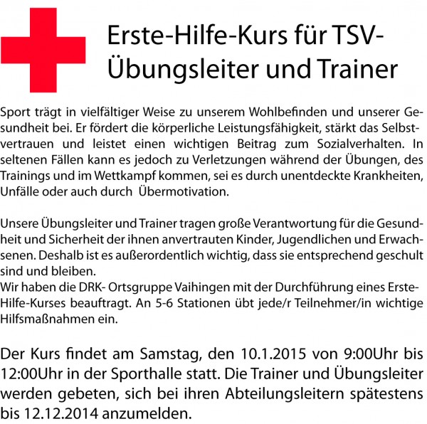TSV-Erste-Hilfe2015screen