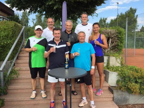 01_IMG-20150714-WA0006[1]