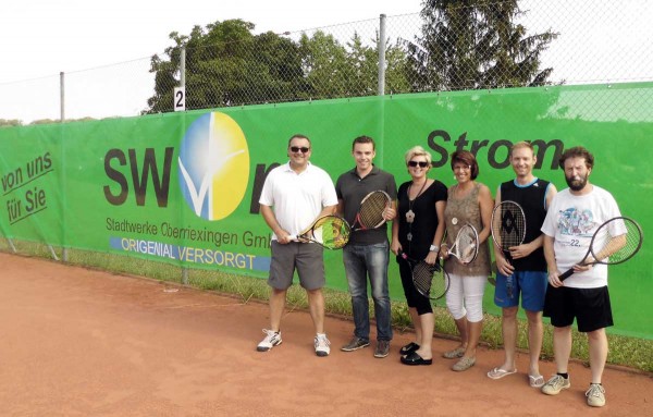 Uebergabe-Tennisblenden-070