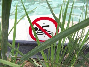 no-swimming-sign